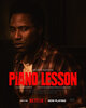 The Piano Lesson (2024) Thumbnail