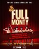 The Real Full Monty (2024) Thumbnail