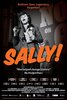 Sally! (2024) Thumbnail