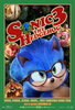 Sonic the Hedgehog 3 (2024) Thumbnail