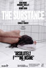 The Substance (2024) Thumbnail