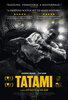 Tatami (2024) Thumbnail