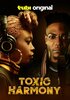 Toxic Harmony (2024) Thumbnail