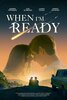 When I'm Ready (2024) Thumbnail