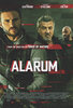 Alarum (2025) Thumbnail