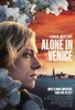 Alone in Venice (2025) Thumbnail