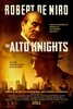 Alto Knights (2025) Thumbnail