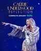 Carrie Underwood: Reflection (2025) Thumbnail