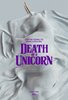 Death of a Unicorn (2025) Thumbnail