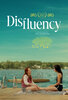 Disfluency (2025) Thumbnail