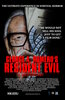 George A. Romero's Resident Evil (2025) Thumbnail