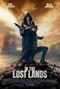 In the Lost Lands (2025) Thumbnail