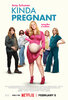 Kinda Pregnant (2025) Thumbnail