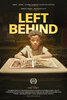 Left Behind (2025) Thumbnail