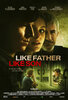 Like Father, Like Son (2025) Thumbnail