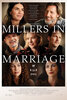 Millers in Marriage (2025) Thumbnail