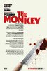 The Monkey (2025) Thumbnail