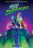 Night of the Zoopocalypse (2025) Thumbnail