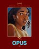 Opus (2025) Thumbnail