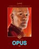 Opus (2025) Thumbnail