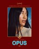 Opus (2025) Thumbnail