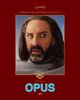 Opus (2025) Thumbnail