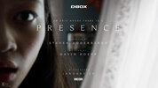 Presence (2025) Thumbnail