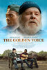 The Golden Voice (2025) Thumbnail