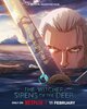 The Witcher: Sirens of the Deep (2025) Thumbnail