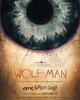 Wolf Man (2025) Thumbnail