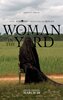 The Woman in the Yard (2025) Thumbnail