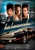 La leyenda (2008) Thumbnail