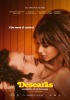 Desearás al hombre de tu hermana (2017) Thumbnail