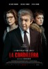 La cordillera (2017) Thumbnail