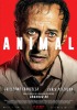 Animal (2018) Thumbnail