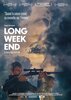 Long Weekend (1979) Thumbnail