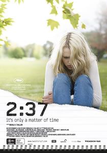 2:37 Movie Poster