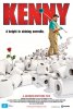 Kenny (2006) Thumbnail