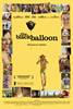 The Black Balloon (2008) Thumbnail