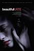 Beautiful Kate (2009) Thumbnail