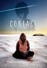 Contact (2009) Thumbnail