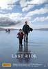 Last Ride (2009) Thumbnail