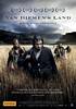 Van Diemen's Land (2009) Thumbnail