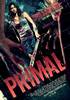 Primal (2010) Thumbnail