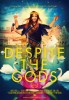 Despite the Gods (2012) Thumbnail