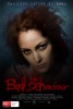 Bad Behaviour (2013) Thumbnail