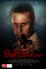 Bad Behaviour (2013) Thumbnail