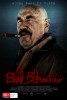 Bad Behaviour (2013) Thumbnail