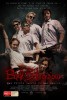 Bad Behaviour (2013) Thumbnail