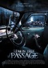 Lemon Tree Passage (2013) Thumbnail